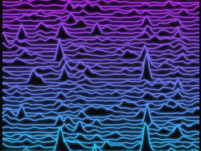 15448390b8c674ace74e68fa0d932376