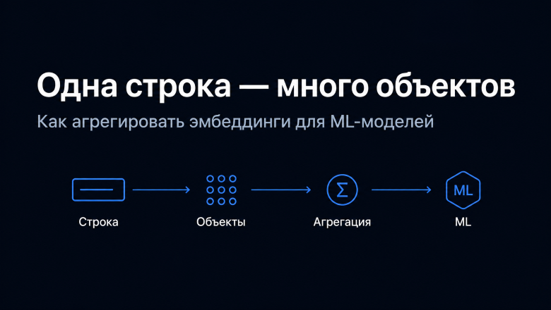 1677a91863d4051457287fb8ebcf574b