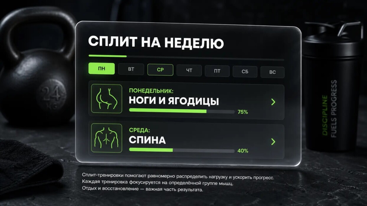 Новый промт от Google (#2 выпуск) — возможно, вы искали именно его 🤔