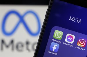 После того, как Meta смягчила свои правила, количество расистских комментариев в адрес политиков утроилось.