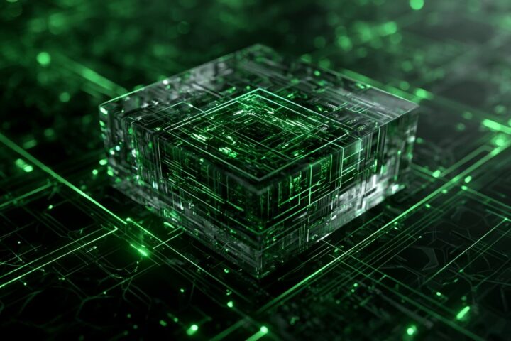 Выпущена СУБД Tantor Postgres 18.3.0 на базе PostgreSQL 18