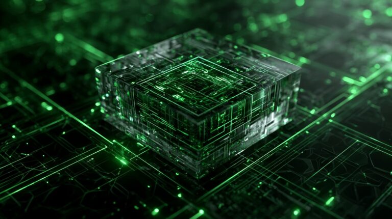 Выпущена СУБД Tantor Postgres 18.3.0 на базе PostgreSQL 18