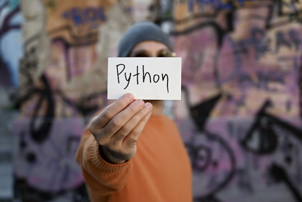 Изображение: JustDataPlease (Unsplash License)