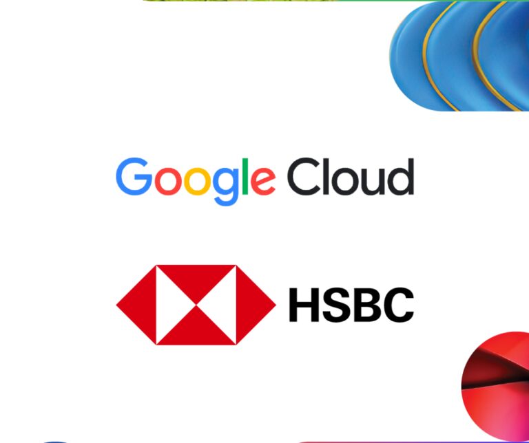 HSBC расширяет партнерство в сфере банковского дела с использованием искусственного интеллекта с Google Cloud.
