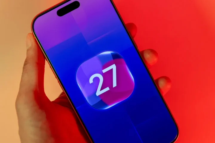 15 скрытых функций iOS 27, которые вы можете оценить в бета-версии для разработчиков.