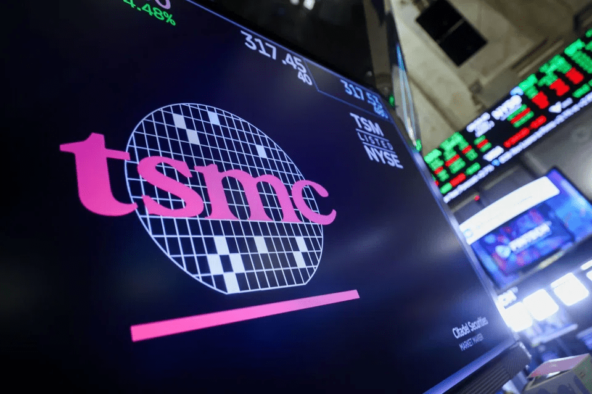 Фото Bloomberg