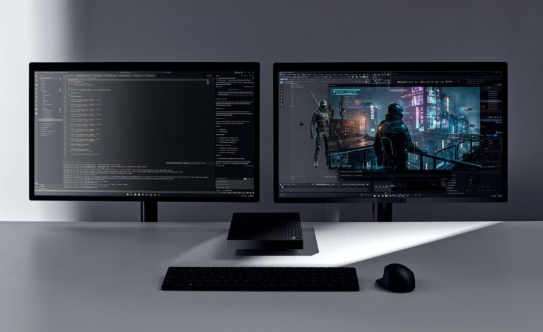 Microsoft планирует выпустить инструменты для Linux и рабочий стол RTX Spark для разработчиков под Windows.
