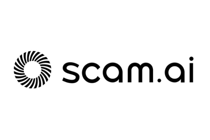 Scam.ai объявляет о партнерстве с Qualcomm и запускает модель обнаружения дипфейков Halo на выставке Computex 2026.