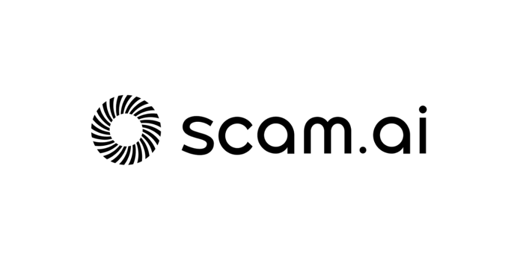 Scam.ai объявляет о партнерстве с Qualcomm и запускает модель обнаружения дипфейков Halo на выставке Computex 2026.