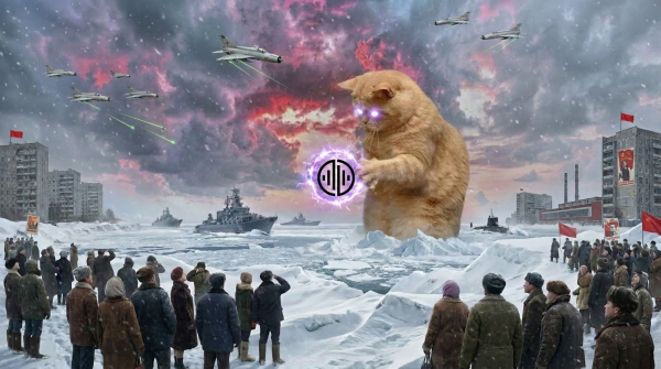 Ультанул башем в 2012 году