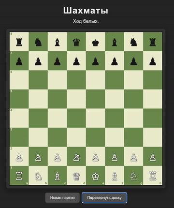 Opus 4.8 Opus 4.8