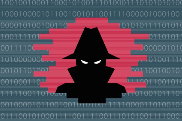Срок действия спорного закона о слежке FISA истекает сегодня вечером. Слежка продолжится.