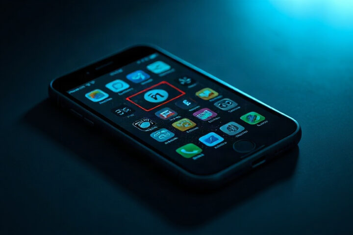 В старых моделях iPhone обнаружена неустранимая уязвимость безопасности — почему её нельзя исправить и какие модели затронуты.