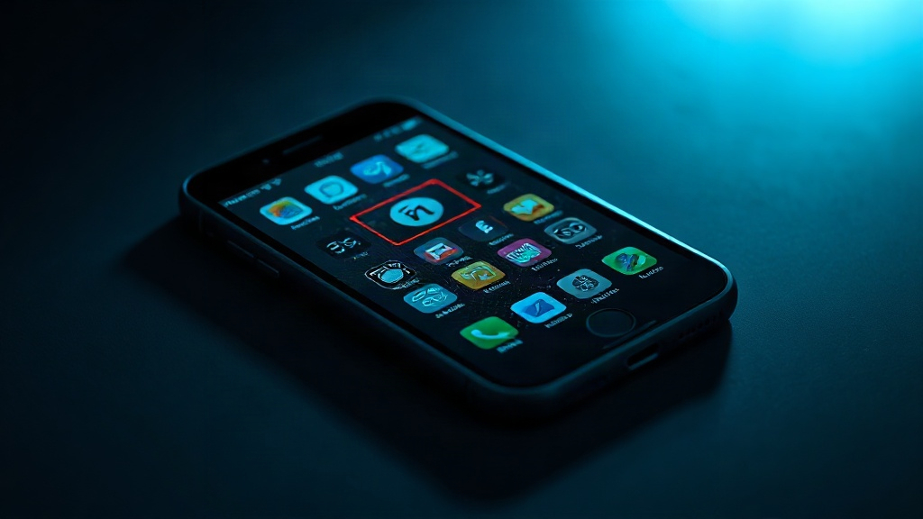 В старых моделях iPhone обнаружена неустранимая уязвимость безопасности — почему её нельзя исправить и какие модели затронуты.