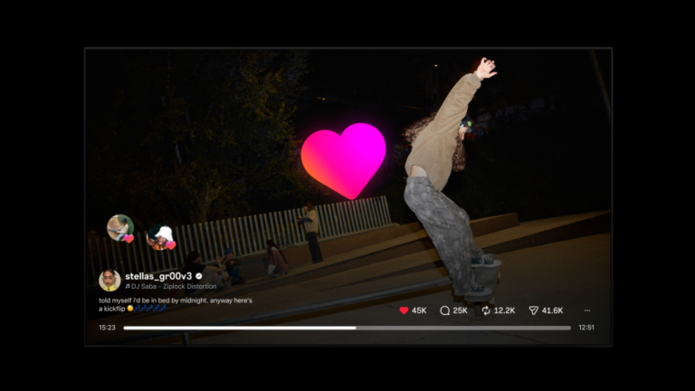 Instagram стремится конкурировать со стриминговыми сервисами, предлагая более длинные, эпизодические и прямые трансляции в своем приложении для телевидения.