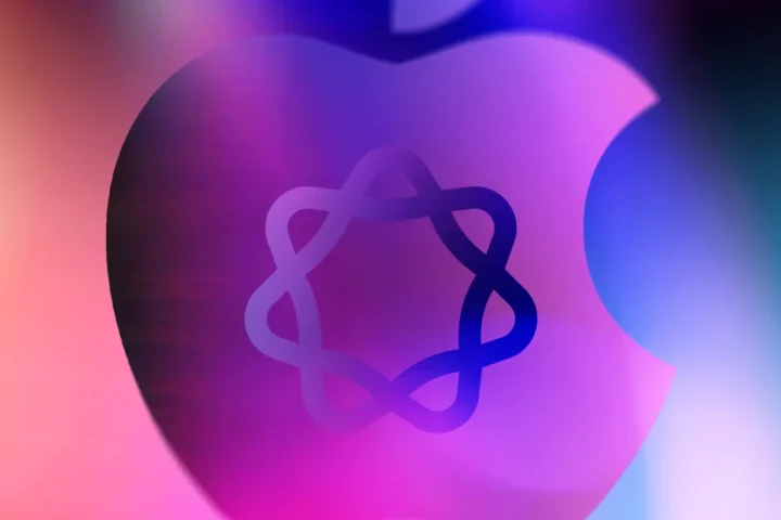 2b1d8378805f7dcbcf28e81953580c38