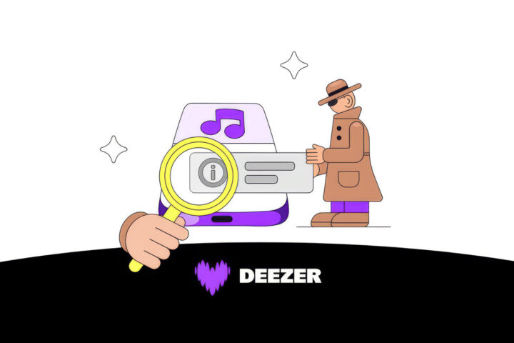2c1d1cfcc5bab2959d7d75f32ddb0802