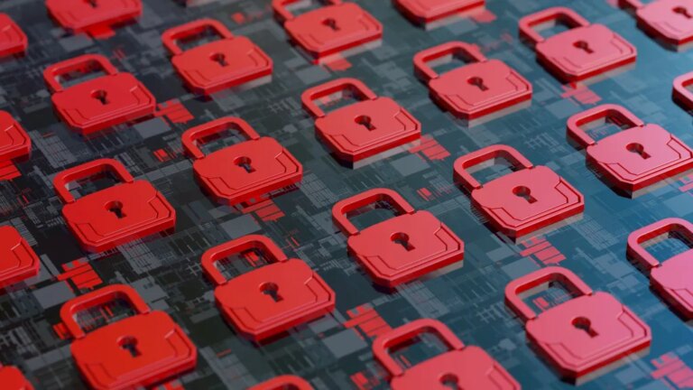 Компания Cyera рассчитывает на оценку в 12 миллиардов долларов при мультипликаторе 80x годового дохода, несмотря на операционные убытки.