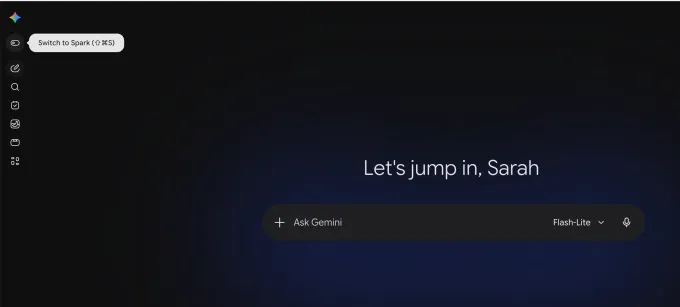 Я запустил круглосуточный ИИ-помощник Google Gemini Spark, и он оказался довольно полезным. 9 33155900850aa1209ad72729fc3c0261