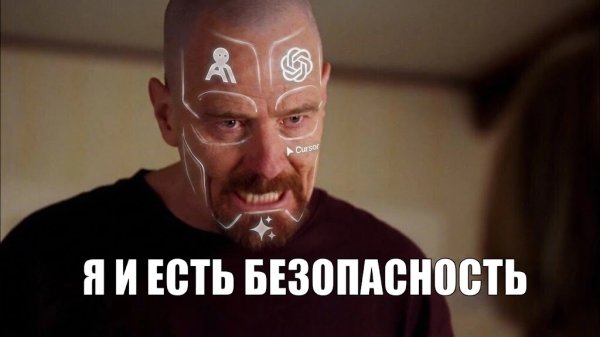 34e7555ca5a1169fa95f0087ff504bbb