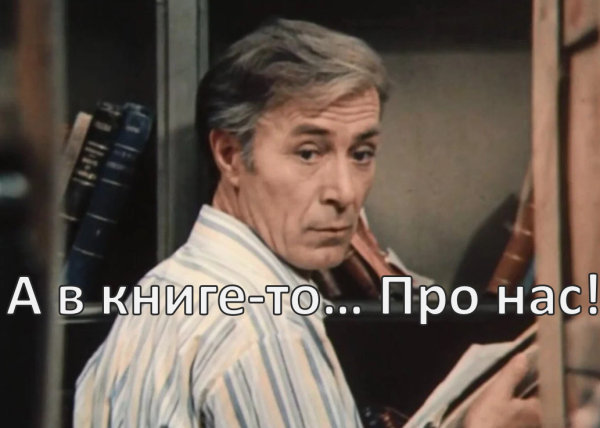 Как рассказать ребёнку, чем занимается папа, если папа работает с ИИ?