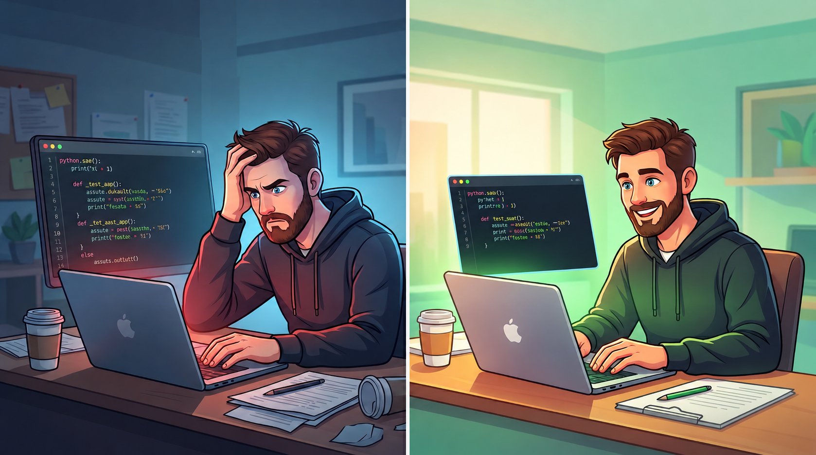 Мой решатель ОДУ на SciPy губил мой байесовский вывод: честный рассказ космолога об открытии дифракционной картины. 1 35af94f80c1a3704396acb28b5c0bf60
