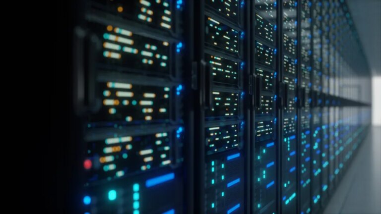 Смогут ли технологические компании полюбить более дешевые модели искусственного интеллекта?