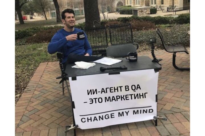 38d58929901296e5ba662c27b3de5d13