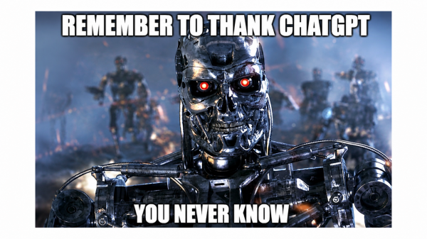Хватит мучить ChatGPT. Почему ваш промпт не сработает 8 3d7dc971c8cafdb0ae46f39e99fc4715