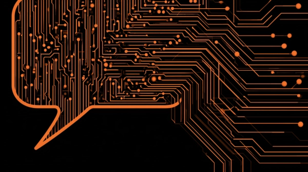 Компания Anthropic запускает Claude Tag, заменяя свое приложение Slack постоянно работающим в автономном режиме помощником на основе искусственного интеллекта, который обучается, отслеживает действия и работает автономно.