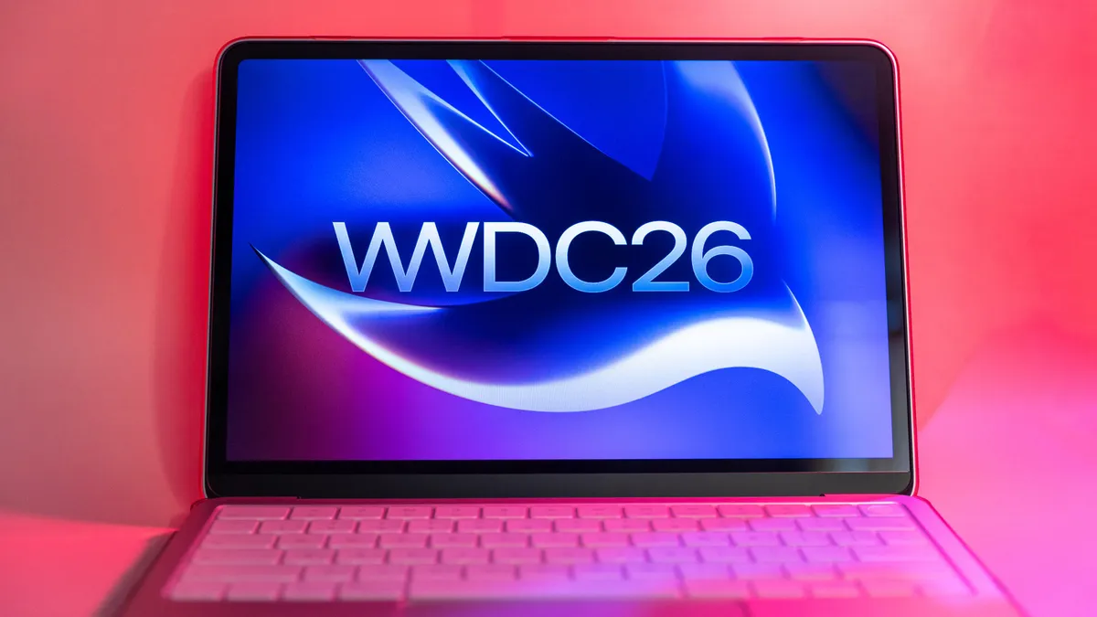 cnet-apple-wwdc-2026-3