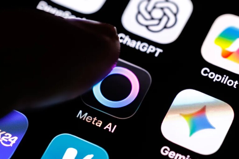 Хакеры взломали аккаунты в Instagram, обманом заставив чат-бот службы поддержки Meta AI предоставить им доступ.