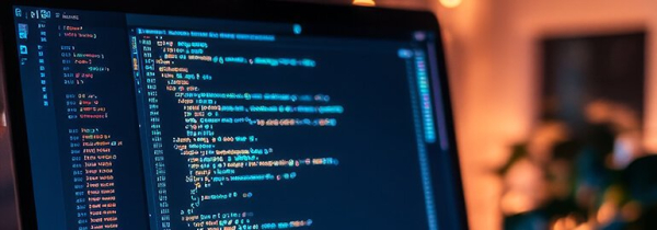 Frontend стал слишком сложным? Что происходит с веб-разработкой