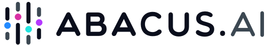 Abacus.AI