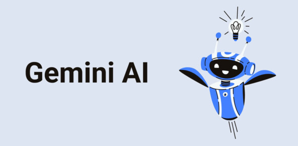 Gemini внутри Siri: как Apple обновила ассистента с помощью Google за $1 млрд в год 2 Gemini внутри Siri: как Apple обновила ассистента с помощью Google за $1 млрд в год