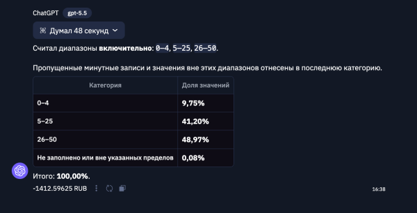 Сравниваем LLM: 11 тестов для Opus 4.8, GPT 5.5 и Gemini 3.1 Pro 7 495bc900e84a3d7cfdba8caf04df1616
