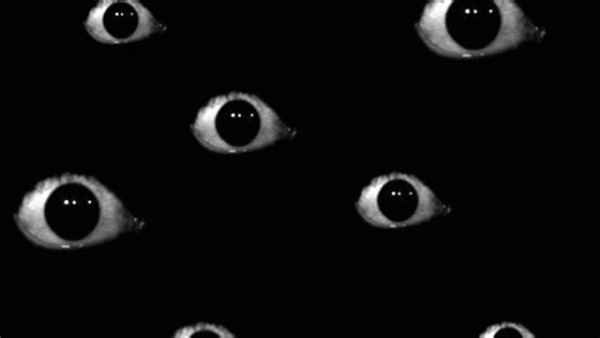 4997f0744f2398eede3b6b77756fa001