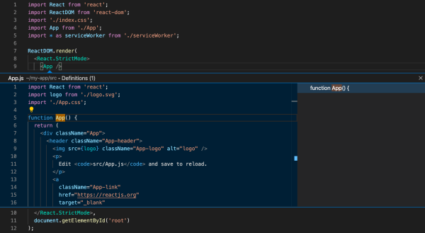 Frontend стал слишком сложным? Что происходит с веб-разработкой