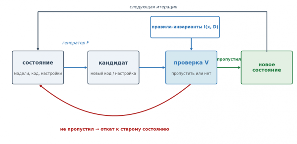 4fe840c8605bdf1c1f390fe0df65c92a