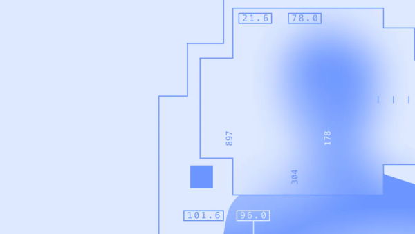 51c2f49c08460865b4da0dad9c5b7217