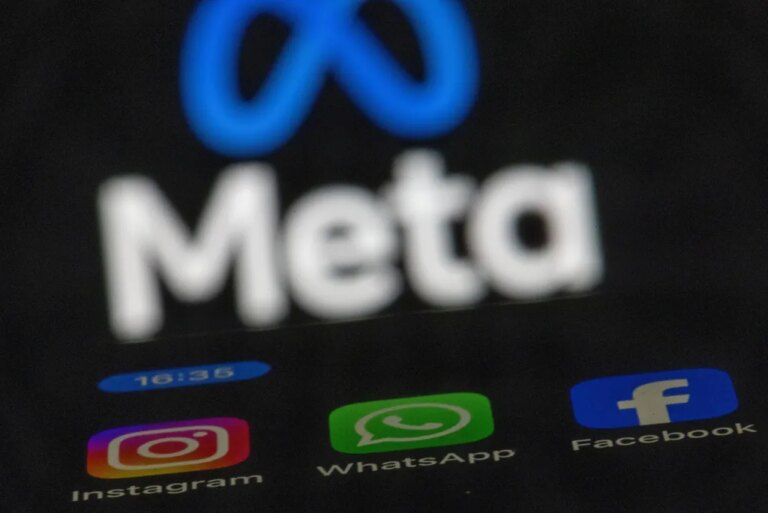 Наблюдательный совет Meta заявляет, что блокировка аккаунтов происходит без соблюдения надлежащей процедуры и прозрачности.