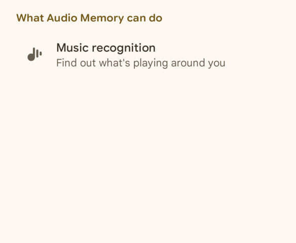 9to5Google: смартфоны Pixel получат функцию Audio Memory — она позволит записывать окружающие звуки и разговоры