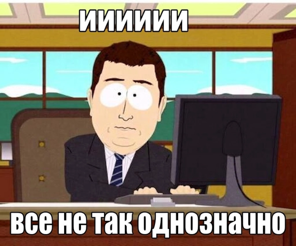 546fb81d5d646ca41f41460cf77ccb62