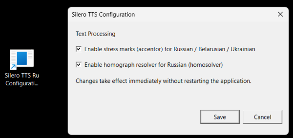 56351a00426b401ce24f92e206d9fc1b