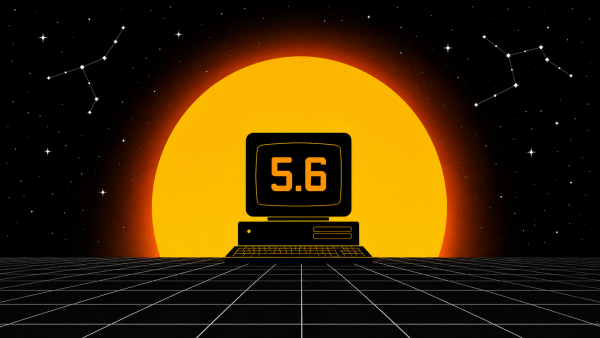 OpenAI представила модели GPT-5.6 Sol, Terra и Luna, но пока они доступны только ограниченному числу партнеров, участвующих в предварительном тестировании, согласно распоряжению правительства США.
