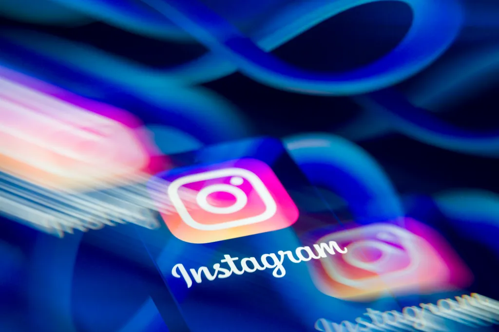 Instagram тестирует новые способы персонализации функции «Ваш алгоритм».