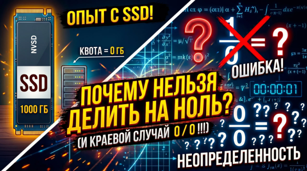 5dd3bd29747f555a13f753352aefd087