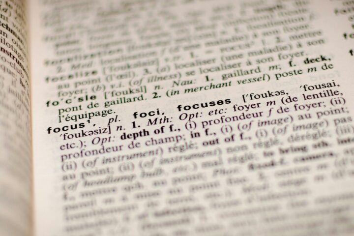 5fac782011b9bd294765f18175ffe00c