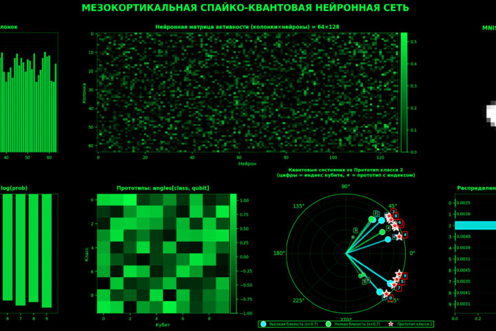 603af1e6a4f8e022ceec163ea26cfd13