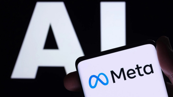 Зачем Meta* уничтожает свой отдел разработки?